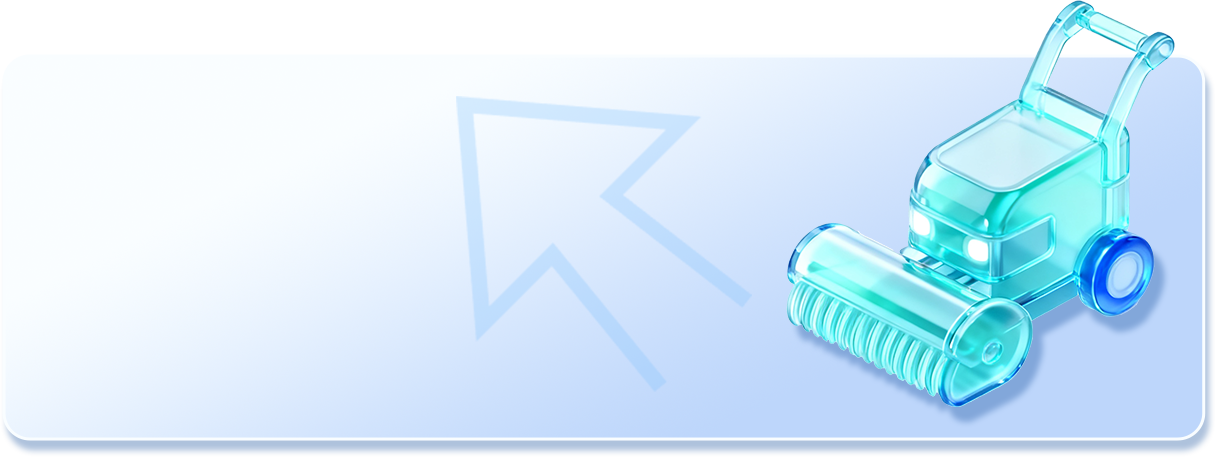 作業(yè)效率參數(shù)