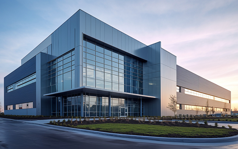 國產(chǎn)工業(yè)洗地機(jī)品牌