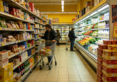 駕駛式洗地機價格