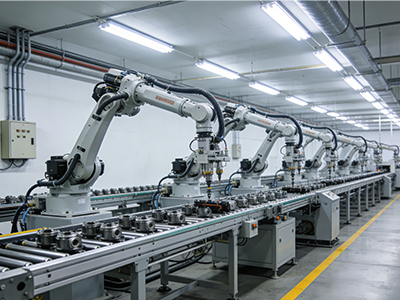 小型手推式工業(yè)洗地機