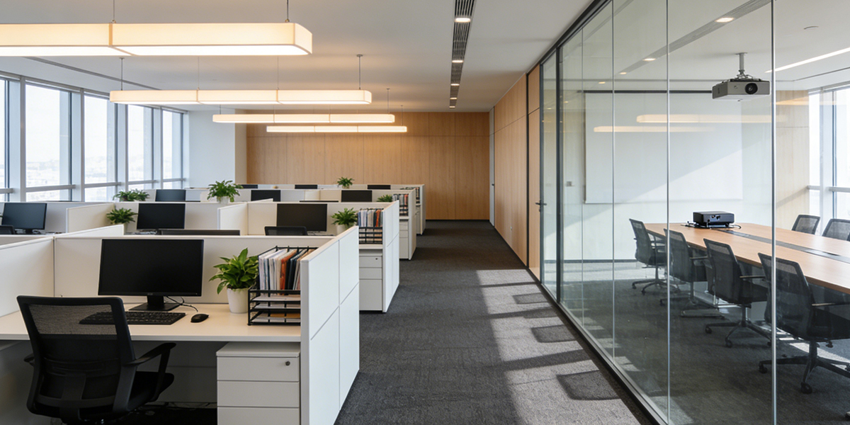 寫(xiě)字樓辦公室清潔