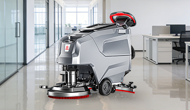 帕爾普線(xiàn)路器材合作案例