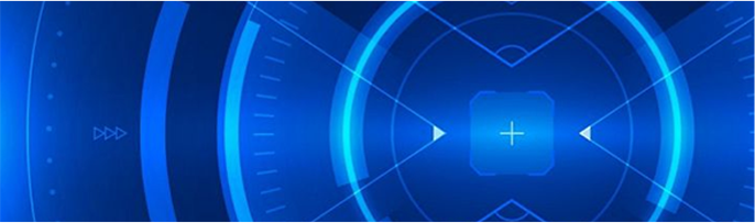 無人洗地機特點