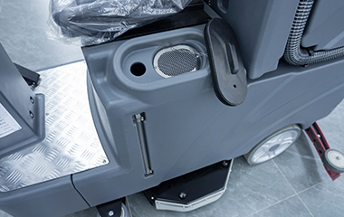 YZ-X8細(xì)節(jié)