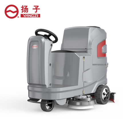 怎么選擇掃地機(jī)品牌呢？