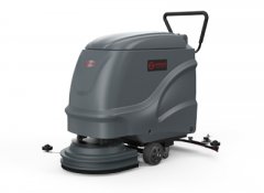 揚子洗地機YZ-X2的售后及使用方法！