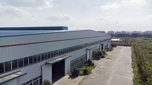 全自動(dòng)掃地機(jī)讓工廠清潔進(jìn)入智能時(shí)代 全自動(dòng)掃地機(jī)讓工廠清潔進(jìn)入智能時(shí)代