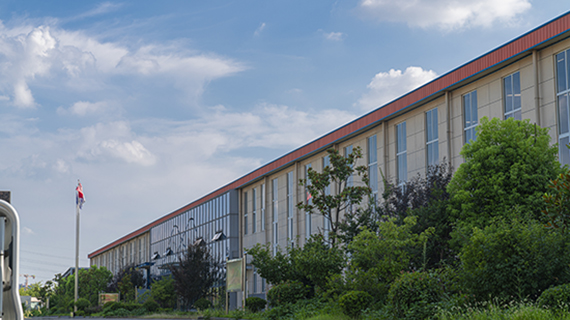 掃地機廠家掃地機的用處是什么？