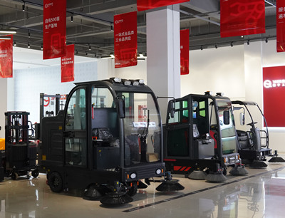 掃地機(jī)廠家 掃地機(jī)廠家