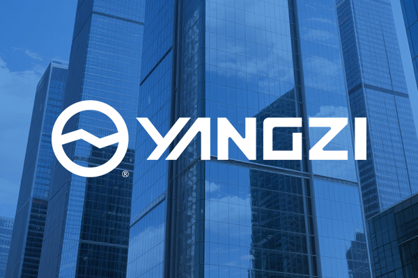 揚子洗地機多少錢一臺？2026廠家直銷價目表出爐（含19942412802報價單）